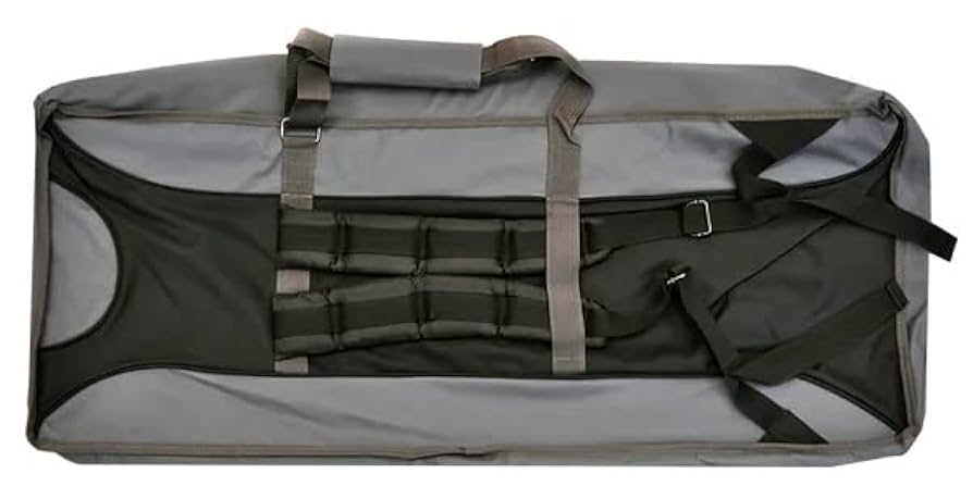 【美品】CNB キーボードケース ギグバッグ 49鍵用 3way リュックタイプ KBB1600/49 | キクタニミュージック